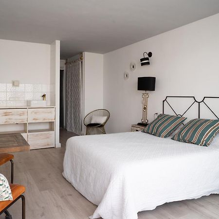 Formentera Especial Apartamento La Savina  Exterior foto